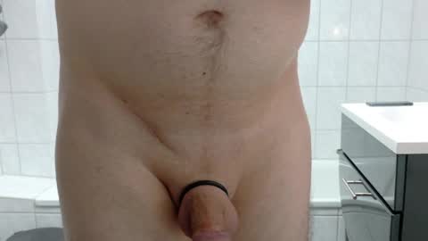 germinator33 online show from April 28, 1:16 pm