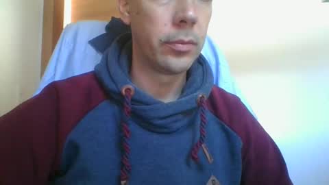 Snapshot of geronimo_2 chatting on January 17, 10:00 am geronimo_2 online show from January 17, 10:00 am