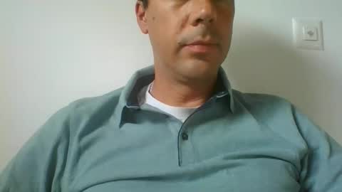 Snapshot of geronimo_2 chatting on October 19, 1:47 pm geronimo_2 online show from October 19, 1:47 pm