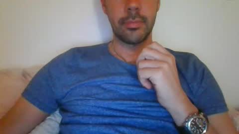 Snapshot of geronimo_2 chatting on February 14, 6:19 pm geronimo_2 online show from February 14, 6:19 pm