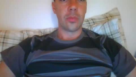 Snapshot of geronimo_2 chatting on December 7, 4:58 pm geronimo_2 online show from December 7, 4:58 pm