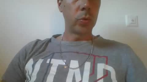 Snapshot of geronimo_2 chatting on October 5, 2:43 pm geronimo_2 online show from October 5, 2:43 pm