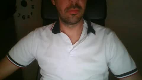 Snapshot of geronimo_2 chatting on March 4, 6:07 pm geronimo_2 online show from March 4, 6:07 pm