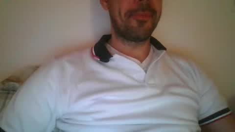 Snapshot of geronimo_2 chatting on February 28, 5:15 pm geronimo_2 online show from February 28, 5:15 pm