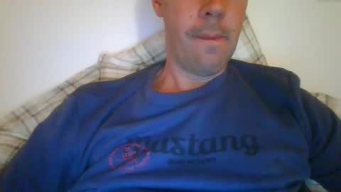 Snapshot of geronimo_2 chatting on December 4, 6:39 pm geronimo_2 online show from December 4, 6:39 pm