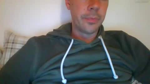 Snapshot of geronimo_2 chatting on December 13, 6:38 pm geronimo_2 online show from December 13, 6:38 pm
