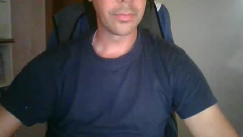 Snapshot of geronimo_2 chatting on September 10, 6:50 pm geronimo_2 online show from September 10, 6:50 pm
