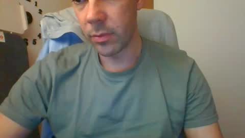 Snapshot of geronimo_2 chatting on January 7, 6:03 pm geronimo_2 online show from January 7, 6:03 pm