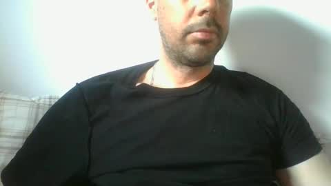 Snapshot of geronimo_2 chatting on March 8, 7:02 am geronimo_2 online show from March 8, 7:02 am