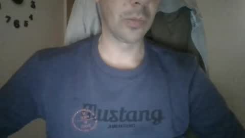 Snapshot of geronimo_2 chatting on December 2, 6:30 pm geronimo_2 online show from December 2, 6:30 pm