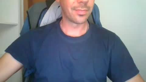 Snapshot of geronimo_2 chatting on September 14, 2:52 pm geronimo_2 online show from September 14, 2:52 pm