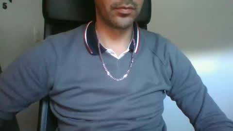 Snapshot of geronimo_2 chatting on January 21, 2:44 pm geronimo_2 online show from January 21, 2:44 pm