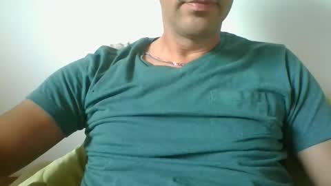 Snapshot of geronimo_2 chatting on October 4, 2:00 pm geronimo_2 online show from October 4, 2:00 pm
