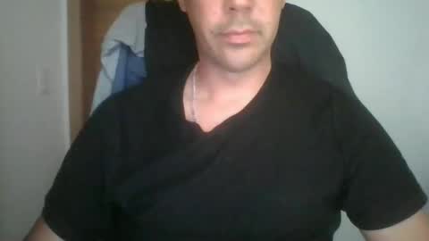 Snapshot of geronimo_2 chatting on October 14, 2:57 pm geronimo_2 online show from October 14, 2:57 pm