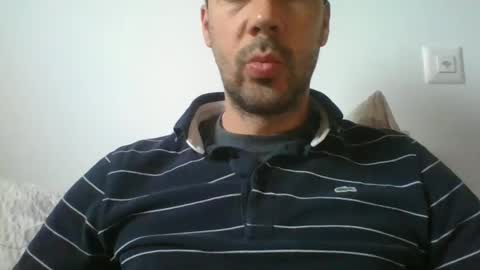 Snapshot of geronimo_2 chatting on February 9, 2:18 pm geronimo_2 online show from February 9, 2:18 pm