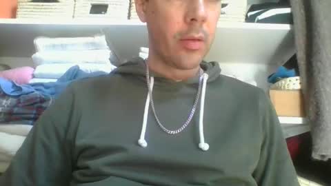 Snapshot of geronimo_2 chatting on January 11, 9:47 am geronimo_2 online show from January 11, 9:47 am