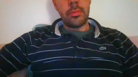 Snapshot of geronimo_2 chatting on February 8, 8:09 am geronimo_2 online show from February 8, 8:09 am