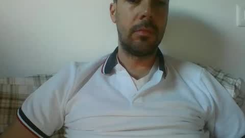 Snapshot of geronimo_2 chatting on March 2, 2:58 pm geronimo_2 online show from March 2, 2:58 pm