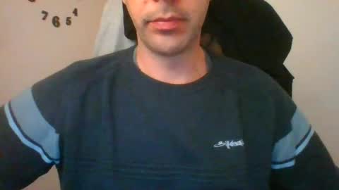 Snapshot of geronimo_2 chatting on December 16, 7:00 pm geronimo_2 online show from December 16, 7:00 pm