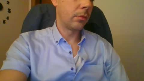 Snapshot of geronimo_2 chatting on December 26, 3:42 pm geronimo_2 online show from December 26, 3:42 pm
