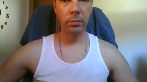 Snapshot of geronimo_2 chatting on December 31, 10:26 am geronimo_2 online show from December 31, 10:26 am
