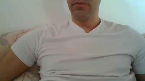 Snapshot of geronimo_2 chatting on January 3, 10:31 am geronimo_2 online show from January 3, 10:31 am