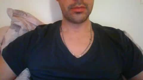 Snapshot of geronimo_2 chatting on January 20, 6:43 pm geronimo_2 online show from January 20, 6:43 pm