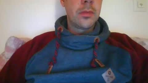 Snapshot of geronimo_2 chatting on January 19, 5:28 pm geronimo_2 online show from January 19, 5:28 pm