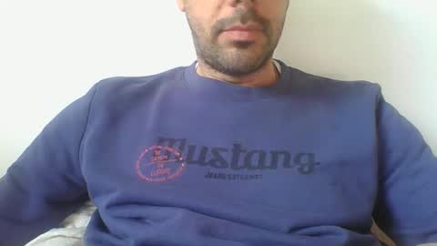 Snapshot of geronimo_2 chatting on February 22, 10:40 am geronimo_2 online show from February 22, 10:40 am
