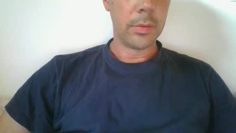Snapshot of geronimo_2 chatting on September 13, 1:01 pm geronimo_2 online show from September 13, 1:01 pm