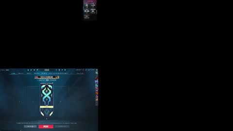 Geronimo online show from September 30, 5:13 am