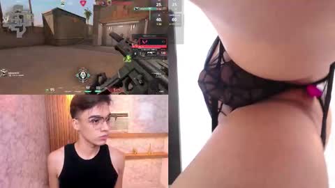 Geronimo online show from September 16, 6:03 am