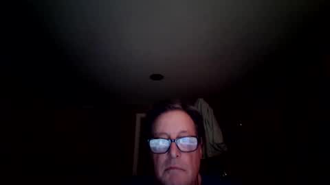 Jason online show from September 15, 11:28 pm