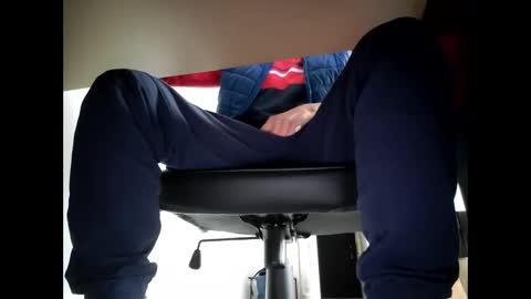 gescos online show from April 10, 6:20 am