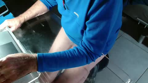 geo online show from November 20, 5:34 pm