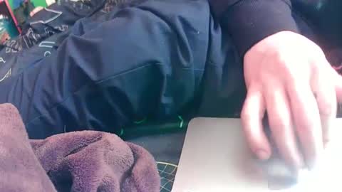 getfucked321jake online show from March 5, 7:05 am