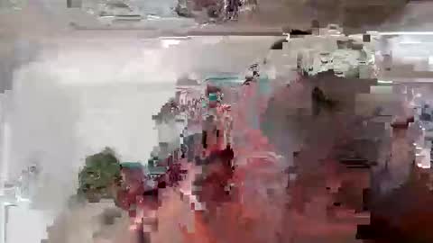 gethem69245498 online show from December 16, 10:22 am