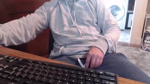 gethoggy online show from November 11, 1:49 pm