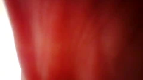 getmestarted69 online show from August 3, 11:49 am