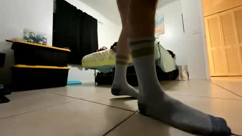 Getngetout88 online show from February 8, 7:25 am