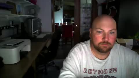 getrdonerite online show from October 13, 1:39 pm