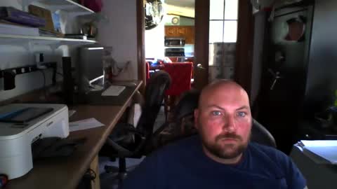 getrdonerite online show from September 11, 8:52 pm