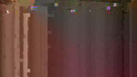 getsome1974 online show from September 10, 3:49 am