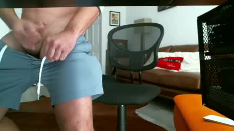 gettingin78 online show from December 20, 12:49 pm