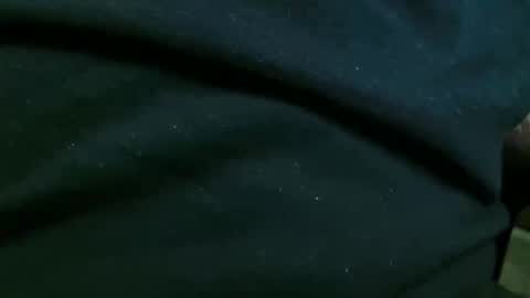 gettingstiff online show from April 17, 9:23 am