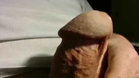 gettingstiff online show from March 12, 4:37 pm