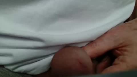 gettingstiff online show from March 16, 12:09 pm