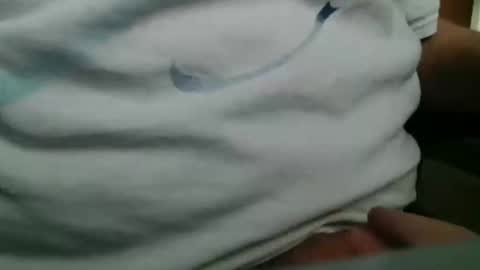 gettingstiff online show from November 30, 12:40 pm