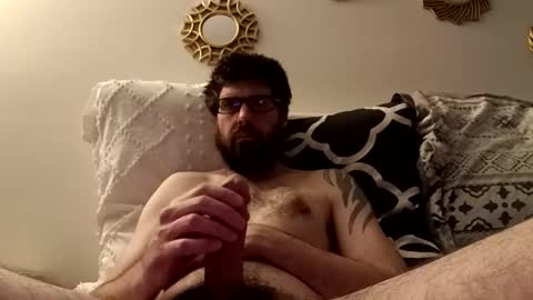 gezmcum online show from February 11, 10:04 pm