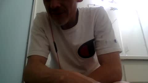 gezuz42069 online show from January 29, 9:12 am